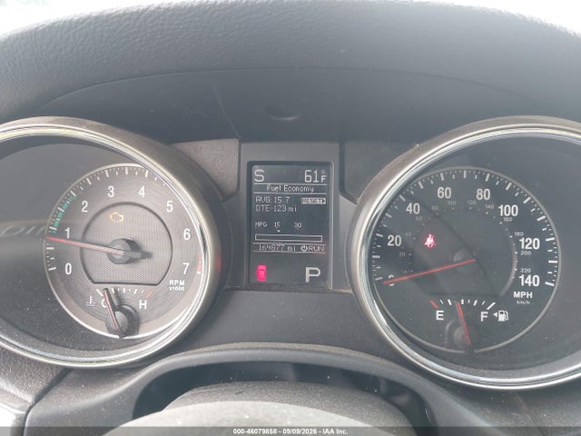 Продаж на аукціоні авто 2011 Jeep Grand Cherokee Laredo, vin: 1J4RR4GG3BC585353, номер лоту: 46079858