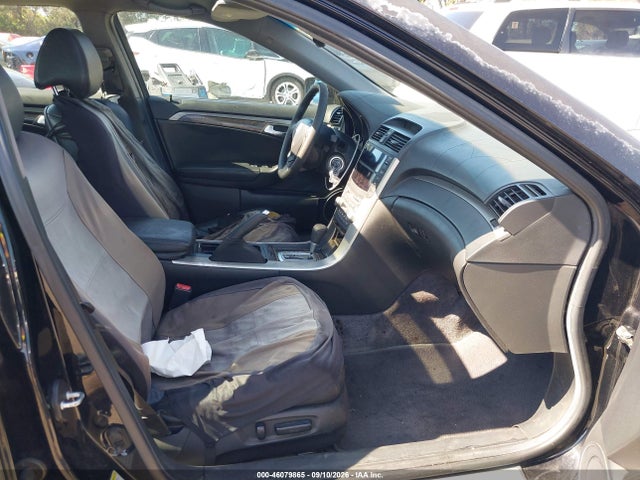 Продажа на аукционе авто 2008 Acura Tl 3.2, vin: 19UUA66278A006086, номер лота: 46079865