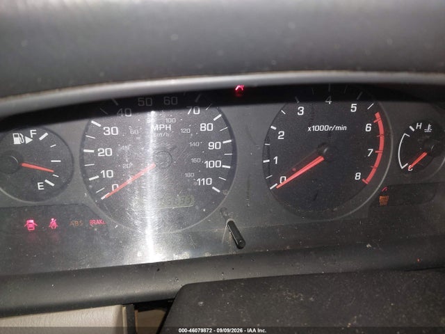 Продажа на аукционе авто 2001 Nissan Frontier Xe, vin: 1N6DD26S61C395907, номер лота: 46079872
