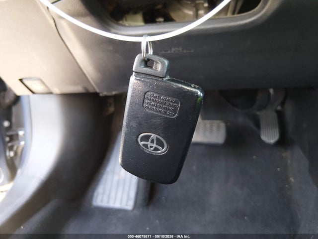 Toyota Corolla S Plus 2014 5YFBURHE0EP021011 Image 11