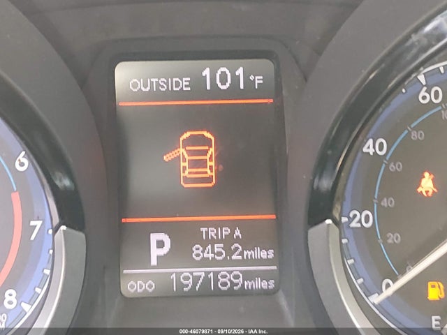 Toyota Corolla S Plus 2014 5YFBURHE0EP021011 Image 15