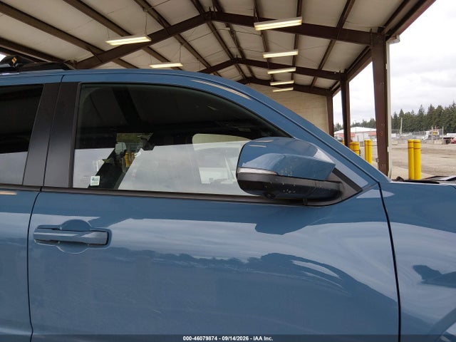 Auction sale of the 2025 Toyota 4runner Trd Sport Premium, vin: JTEVA5BR7S5067269, lot number: 46079874