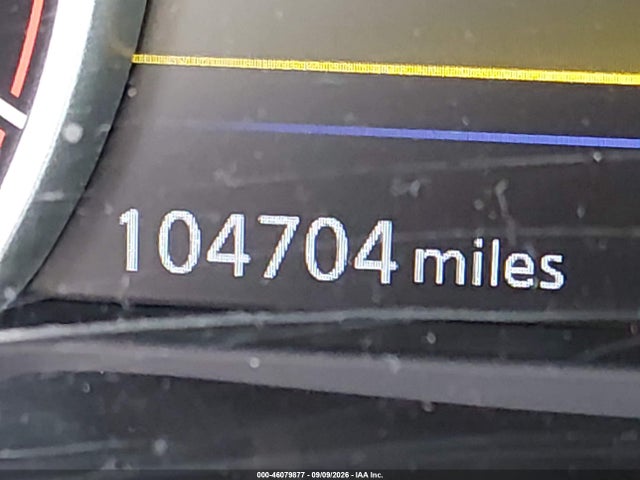 2018 Nissan Murano Sl მანქანა იყიდება აუქციონზე, vin: 5N1AZ2MG7JN174757, აუქციონის ნომერი: 46079877