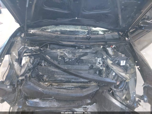 Продажа на аукционе авто 2008 Honda Accord 2.4 Ex-l, vin: 1HGCS12898A018164, номер лота: 46079882