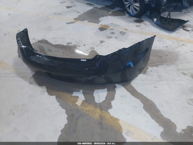 Продажа на аукционе авто 2008 Honda Accord 2.4 Ex-l, vin: 1HGCS12898A018164, номер лота: 46079882