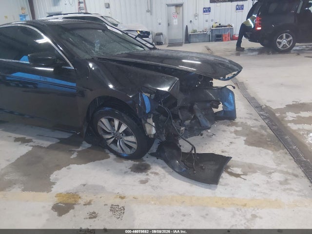 Продажа на аукционе авто 2008 Honda Accord 2.4 Ex-l, vin: 1HGCS12898A018164, номер лота: 46079882