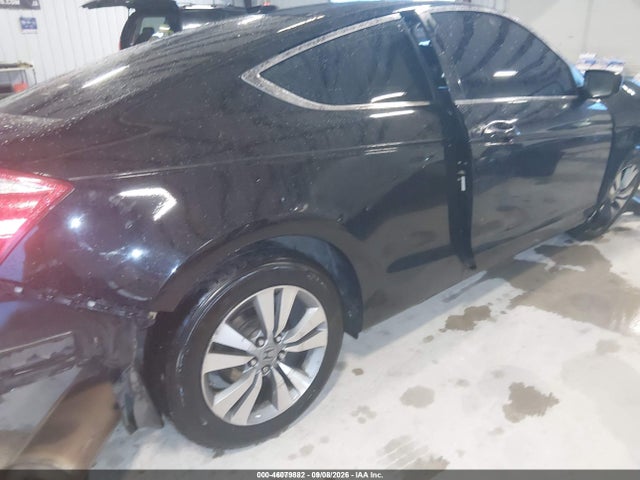 Продажа на аукционе авто 2008 Honda Accord 2.4 Ex-l, vin: 1HGCS12898A018164, номер лота: 46079882