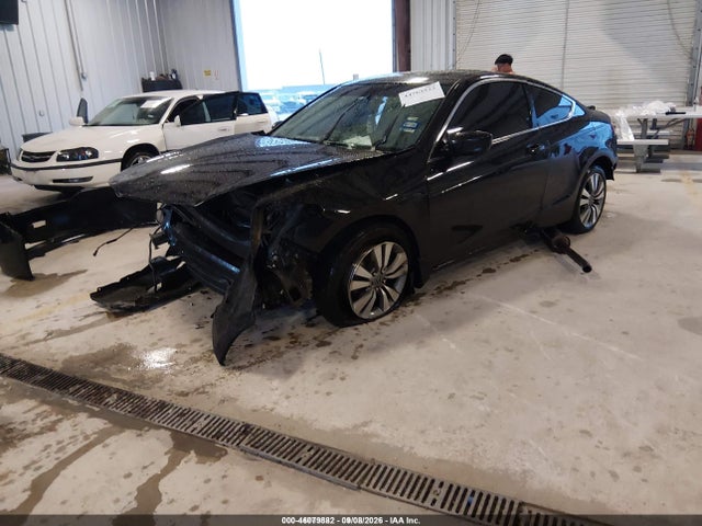 Продажа на аукционе авто 2008 Honda Accord 2.4 Ex-l, vin: 1HGCS12898A018164, номер лота: 46079882