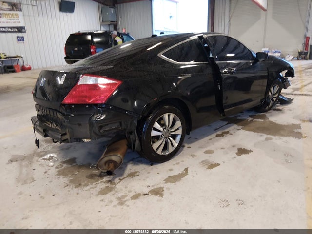 Продажа на аукционе авто 2008 Honda Accord 2.4 Ex-l, vin: 1HGCS12898A018164, номер лота: 46079882