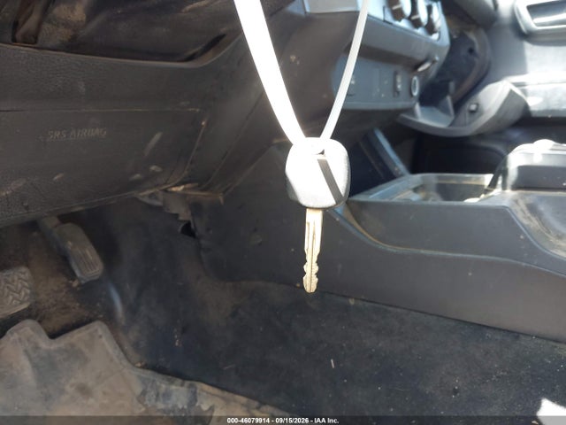 5TFRX5GN1JX115233 Toyota Tacoma Sr