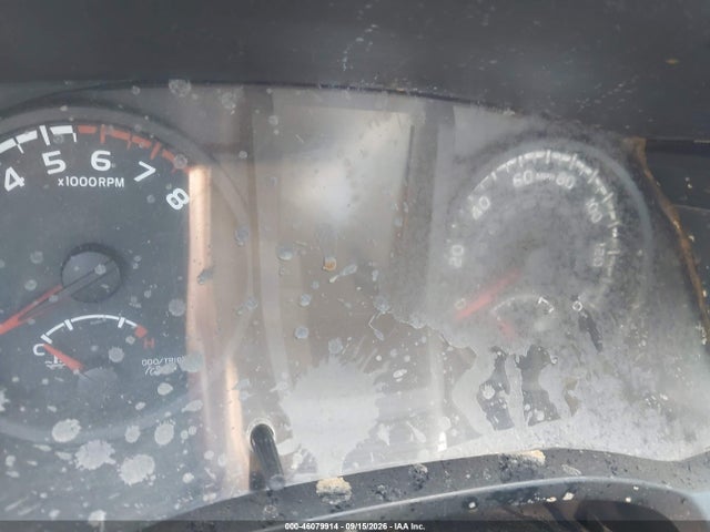 5TFRX5GN1JX115233 Toyota Tacoma Sr