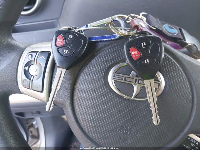 Продаж на аукціоні авто 2010 Scion Xb, vin: JTLZE4FE0A1107214, номер лоту: 46079920