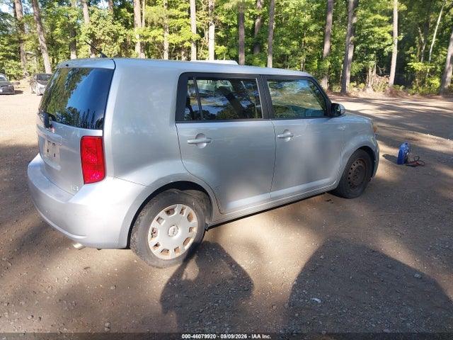 Продаж на аукціоні авто 2010 Scion Xb, vin: JTLZE4FE0A1107214, номер лоту: 46079920