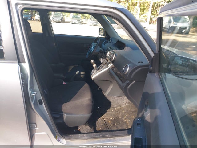 Продаж на аукціоні авто 2010 Scion Xb, vin: JTLZE4FE0A1107214, номер лоту: 46079920