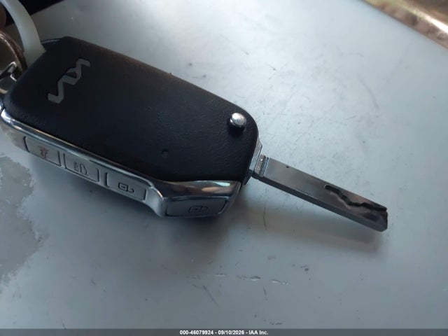 KIA Forte Lxs 2023 3KPF24AD2PE598879 Image 11