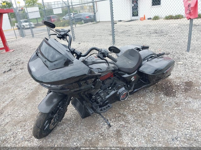 2024 1HD1TL816RB953757 главное изображение