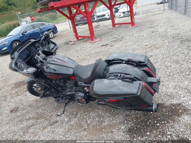 Harley-Davidson Fltrxstse 2024 1HD1TL816RB953757 Image 11