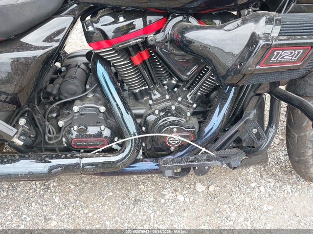 Harley-Davidson Fltrxstse 2024 1HD1TL816RB953757 Image 12