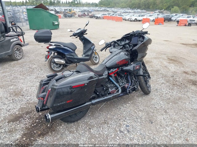 Harley-Davidson Fltrxstse 2024 1HD1TL816RB953757 Image 3