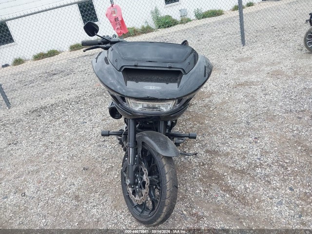 Harley-Davidson Fltrxstse 2024 1HD1TL816RB953757 Image 5