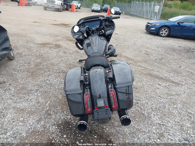 Harley-Davidson Fltrxstse 2024 1HD1TL816RB953757 Image 6
