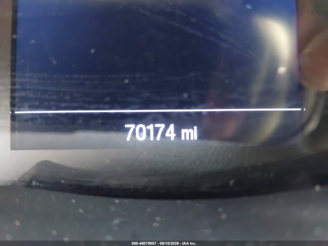 Aukcja sprzedaży 2019 Chevrolet Trax Lt, vin: KL7CJLSB9KB814386, numer aukcji: 46079957