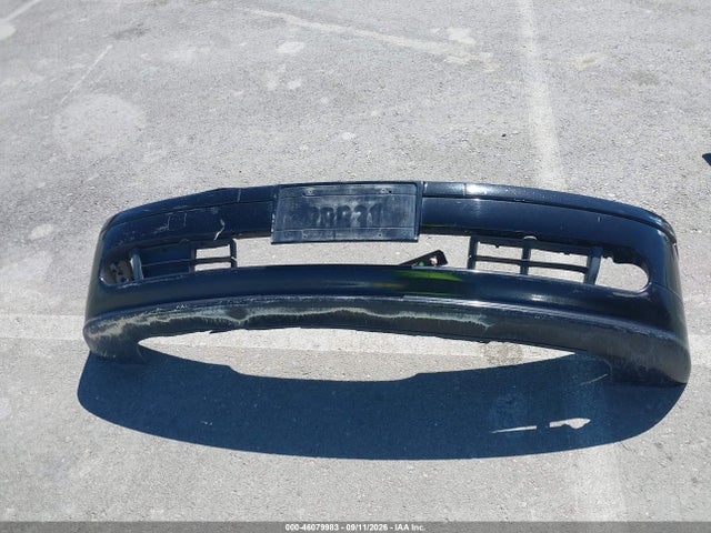 Продажа на аукционе авто 2002 Bmw 530ia, vin: WBADT63422CH97654, номер лота: 46079983