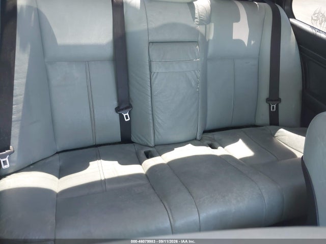 Продажа на аукционе авто 2002 Bmw 530ia, vin: WBADT63422CH97654, номер лота: 46079983