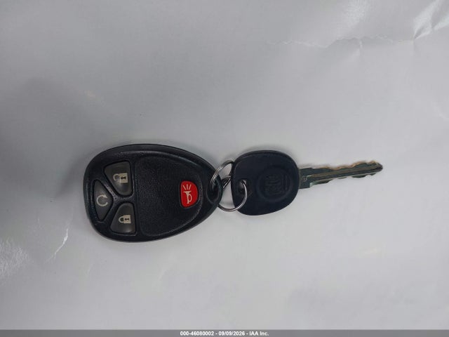 46080002 :رقم المزاد ، 1GC1KYE8XCF184909 vin ، 2012 Chevrolet Silverado 2500hd Ltz مزاد بيع