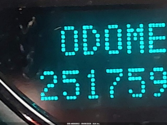 46080002 :رقم المزاد ، 1GC1KYE8XCF184909 vin ، 2012 Chevrolet Silverado 2500hd Ltz مزاد بيع