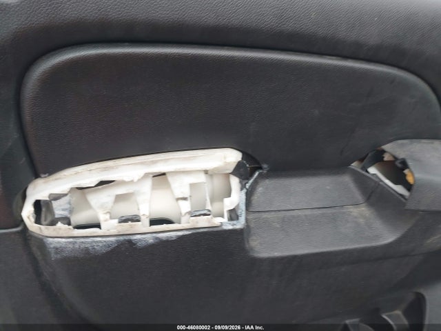 46080002 :رقم المزاد ، 1GC1KYE8XCF184909 vin ، 2012 Chevrolet Silverado 2500hd Ltz مزاد بيع