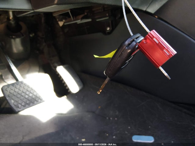 Продажа на аукционе авто 2014 Honda Accord Sport, vin: 1HGCR2F51EA006149, номер лота: 46080000