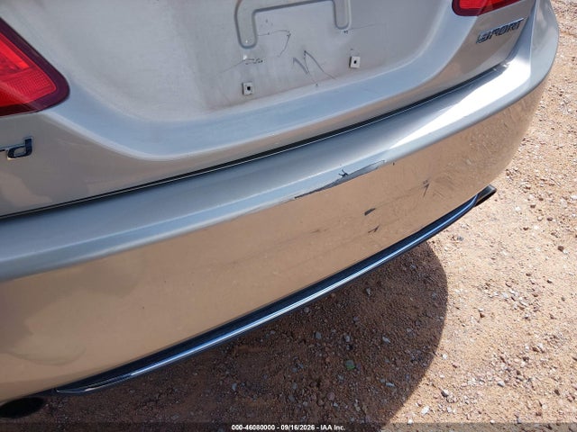 Продажа на аукционе авто 2014 Honda Accord Sport, vin: 1HGCR2F51EA006149, номер лота: 46080000