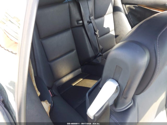 46080011 :رقم المزاد ، WBABR3340YEA83376 vin ، 2000 Bmw 323ci مزاد بيع