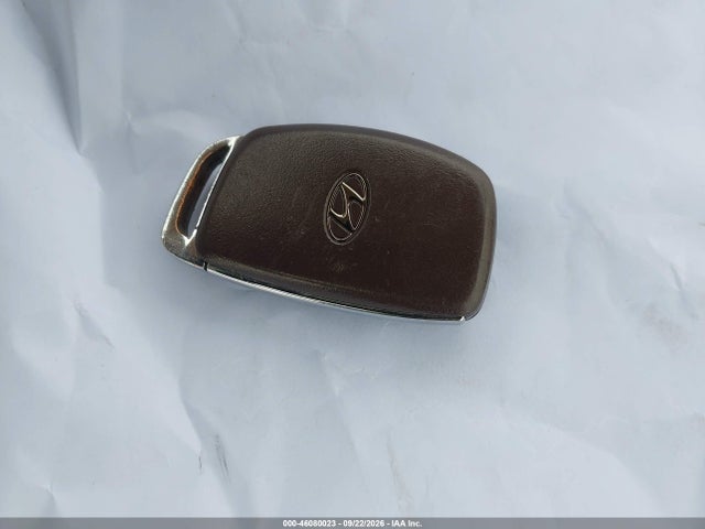 Продаж на аукціоні авто 2016 Hyundai Sonata Sport, vin: 5NPE34AF3GH428648, номер лоту: 46080023