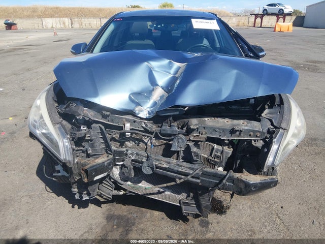 Продаж на аукціоні авто 2016 Hyundai Sonata Sport, vin: 5NPE34AF3GH428648, номер лоту: 46080023