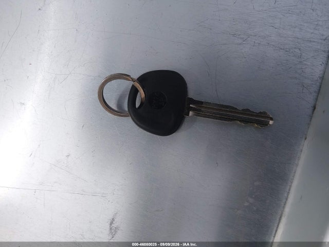 Aukcja sprzedaży 2018 Hyundai Elantra Se, vin: KMHD74LF9JU453334, numer aukcji: 46080025