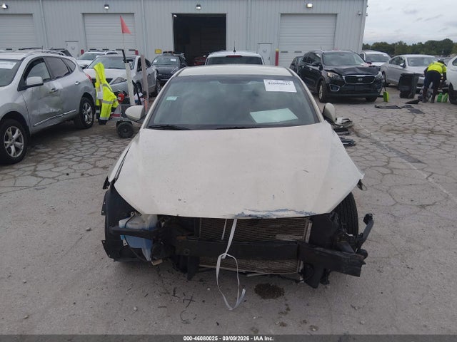 Aukcja sprzedaży 2018 Hyundai Elantra Se, vin: KMHD74LF9JU453334, numer aukcji: 46080025