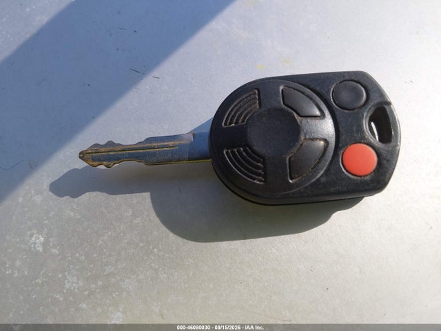 Aukcja sprzedaży 2012 Ford Fusion Se, vin: 3FAHP0HA5CR261534, numer aukcji: 46080030