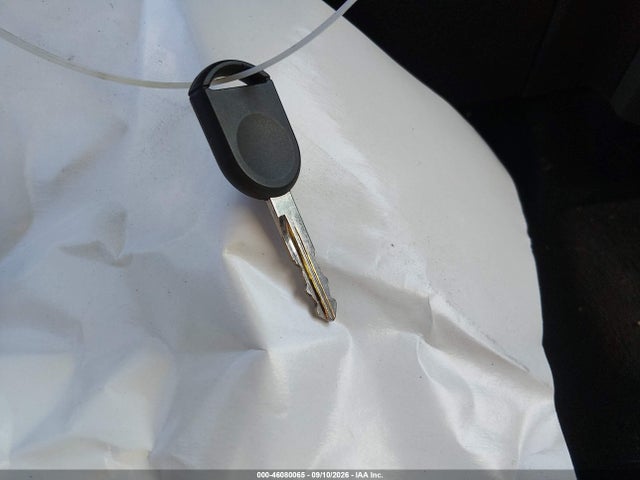 46080065 :رقم المزاد ، 1FTFX1CV8AFA69438 vin ، 2010 Ford F-150 Fx2 Sport/lariat/xl/xlt مزاد بيع