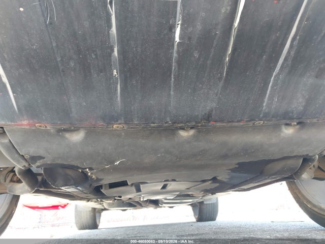 46080083 :رقم المزاد ، WP1AB29P65LA62307 vin ، 2005 Porsche Cayenne S مزاد بيع