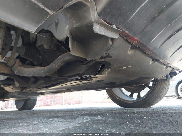 46080083 :رقم المزاد ، WP1AB29P65LA62307 vin ، 2005 Porsche Cayenne S مزاد بيع