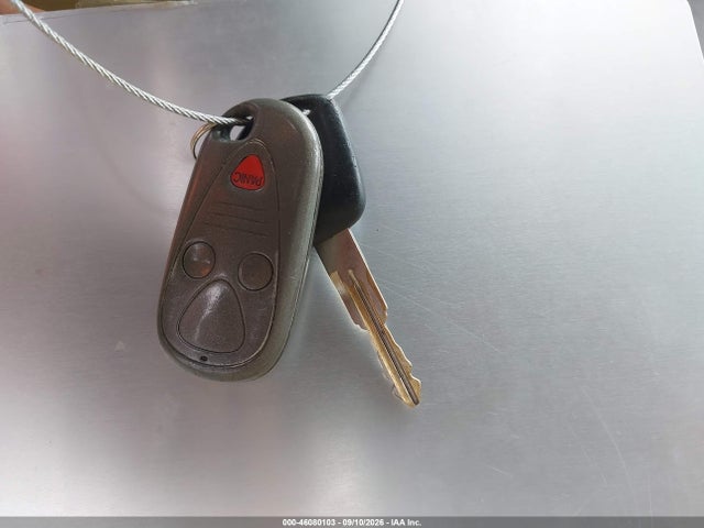 Продаж на аукціоні авто 2004 Acura Tsx, vin: JH4CL96844C018316, номер лоту: 46080103