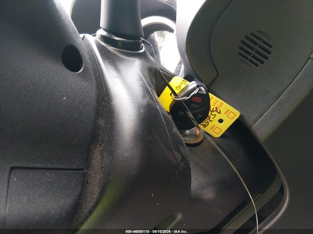 Продаж на аукціоні авто 2014 Mitsubishi Lancer Es, vin: JA32U2FU9EU010009, номер лоту: 46080110