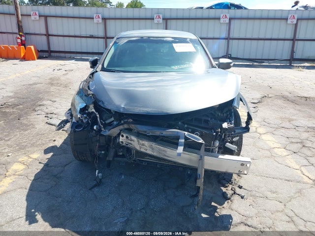 Продажа на аукционе авто 2014 Nissan Altima 2.5 Sl, vin: 1N4AL3AP4EN247045, номер лота: 46080120