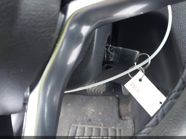 Продажа на аукционе авто 2017 Nissan Rogue S, vin: JN8AT2MV2HW008420, номер лота: 46080134