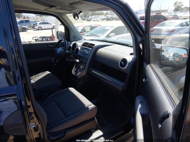 Продажа на аукционе авто 2004 Honda Element Ex, vin: 5J6YH18624L010523, номер лота: 46080145