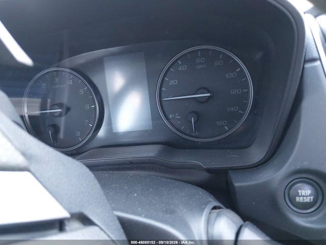 Продаж на аукціоні авто 2024 Subaru Impreza Sport 5-door, vin: JF1GUAFC2R8366735, номер лоту: 46080152