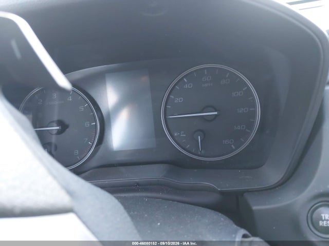 Продаж на аукціоні авто 2024 Subaru Impreza Sport 5-door, vin: JF1GUAFC2R8366735, номер лоту: 46080152