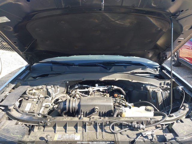 Продаж на аукціоні авто 2022 Ford Explorer Xlt, vin: 1FMSK8DH9NGB99089, номер лоту: 46080162